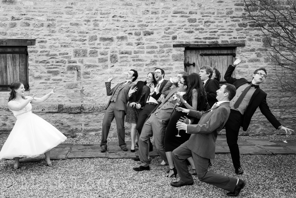 Wedding Photographer Tythe Barn-PDM-ML-IMG_1262_146_029