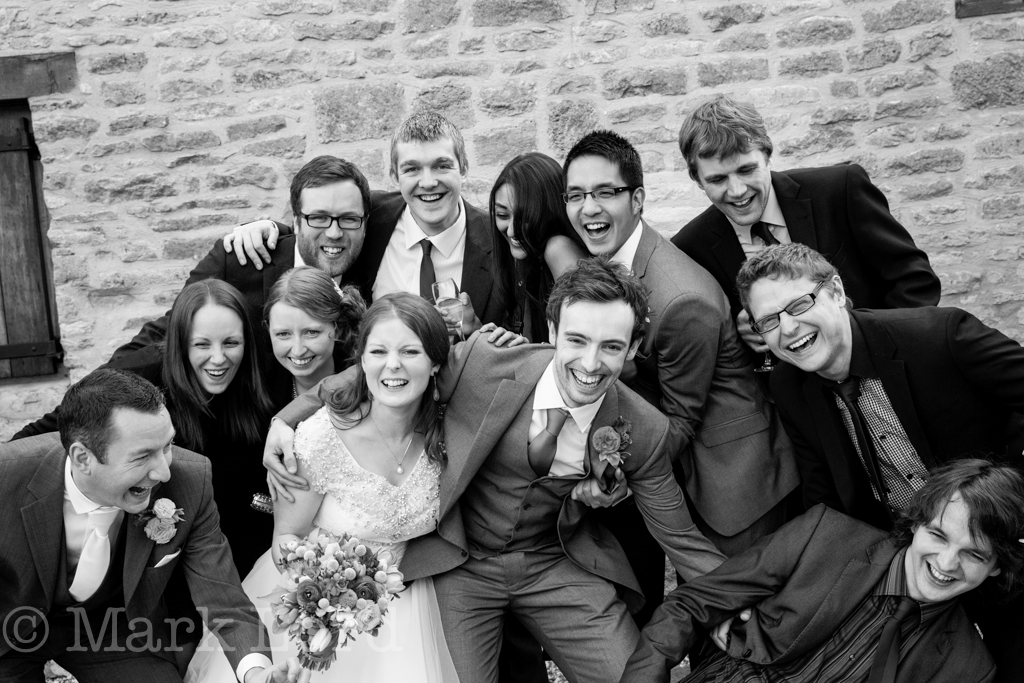 Wedding Photographer Tythe Barn-PDM-ML-IMG_1293_153_030