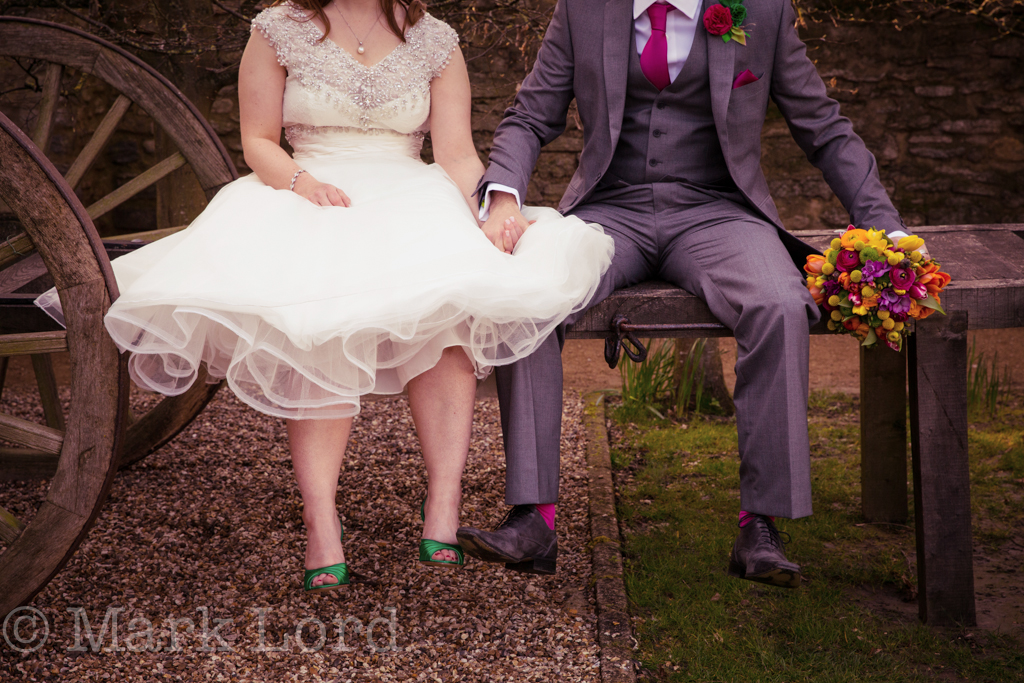 Wedding Photographer Tythe Barn-PDM-ML-IMG_1305_155_031