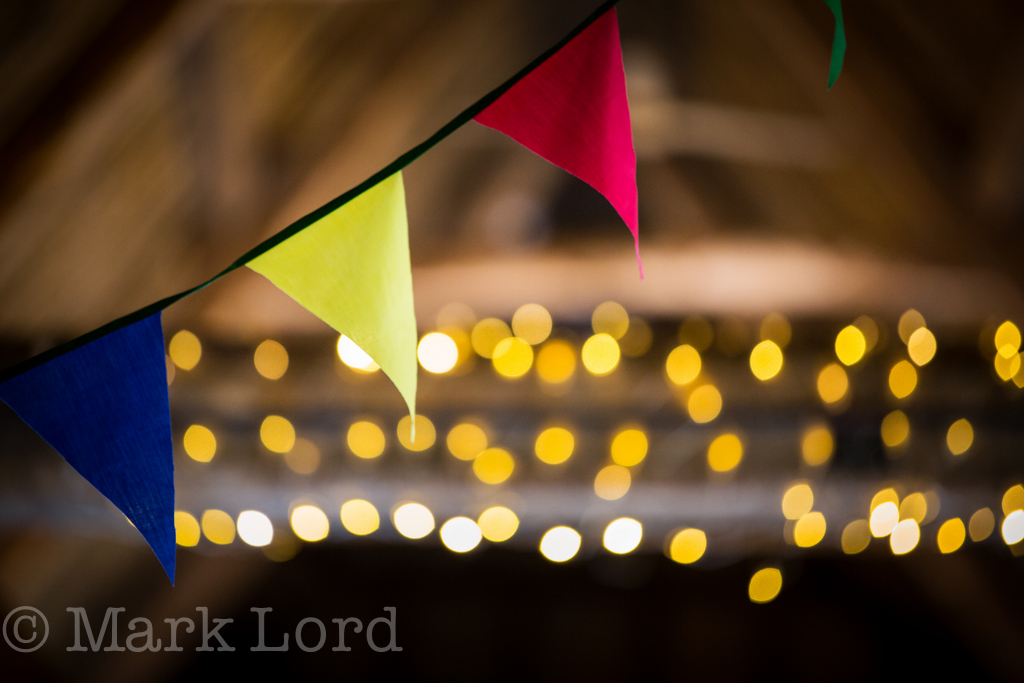 Wedding Photographer Tythe Barn-PDM-ML-IMG_1324_160_033