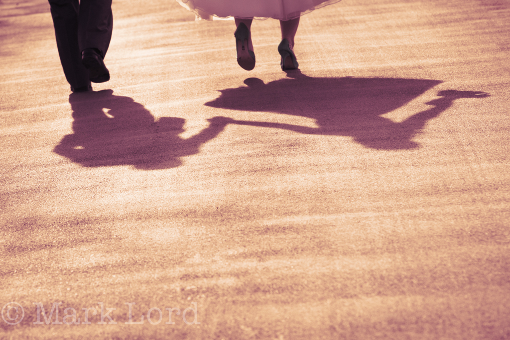 Wedding Photographer Tythe Barn-PDM-ML-IMG_1473_188_038