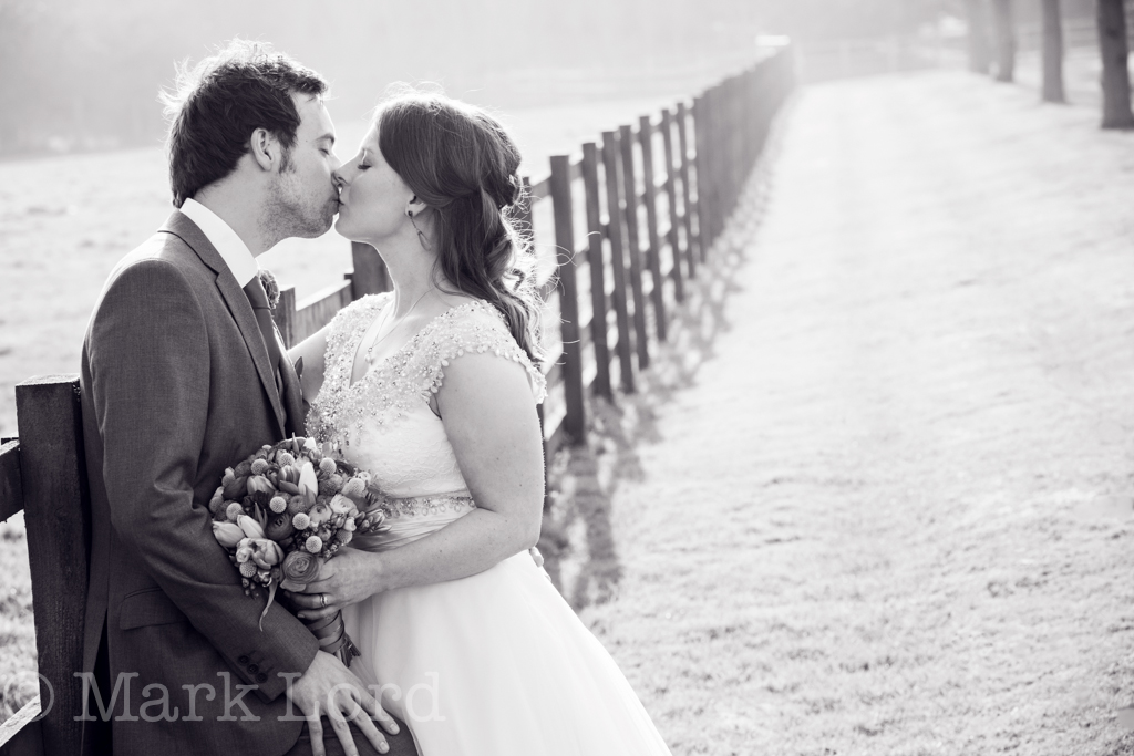 Wedding Photographer Tythe Barn-PDM-ML-IMG_1512_195_040