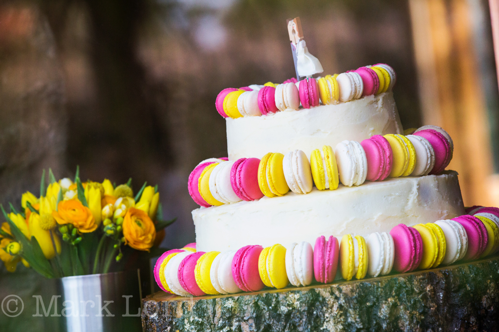 Wedding Photographer Tythe Barn-PDM-ML-IMG_1713_243_047