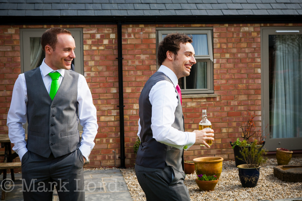 Wedding Photography Tythe Barn-PDM-JS-IMG_9475_020_002