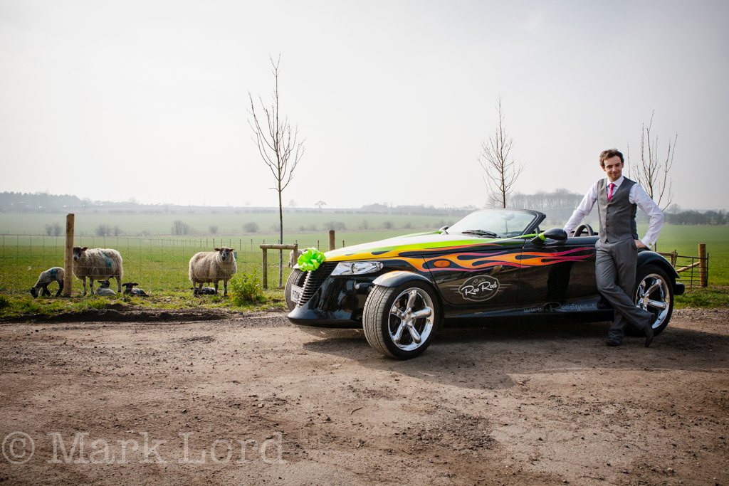 Wedding Photography Tythe Barn-PDM-JS-IMG_9520_033_005