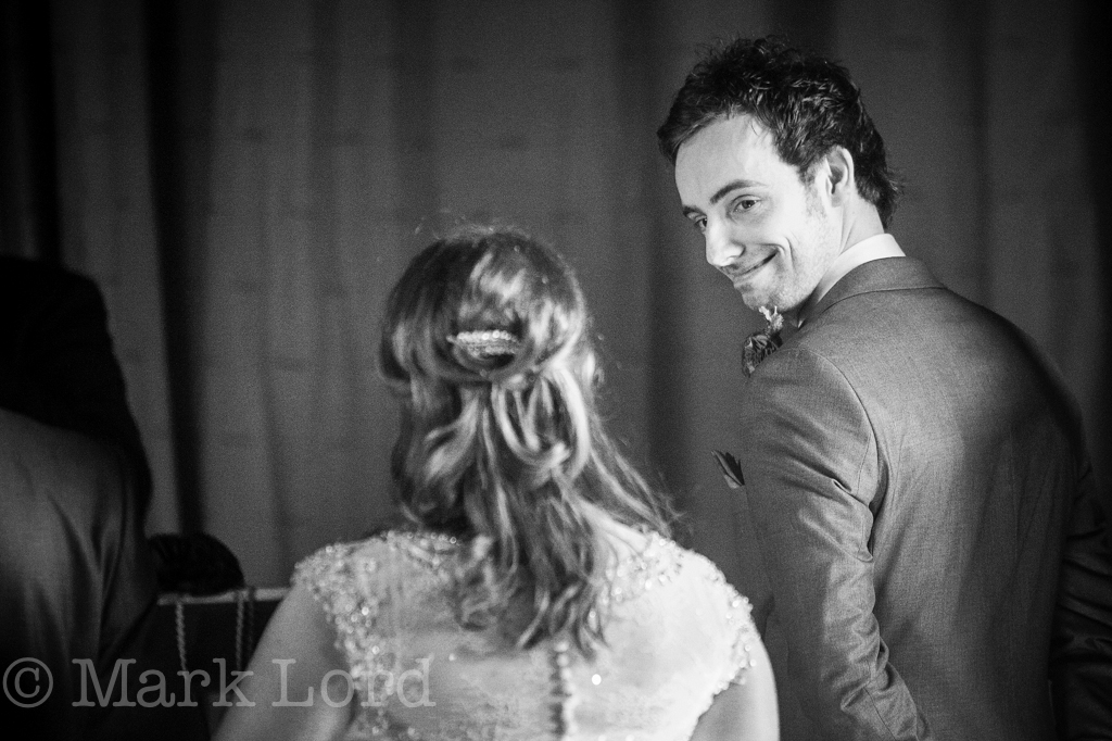 Wedding Photography Tythe Barn-PDM-JS-IMG_9721_079_007