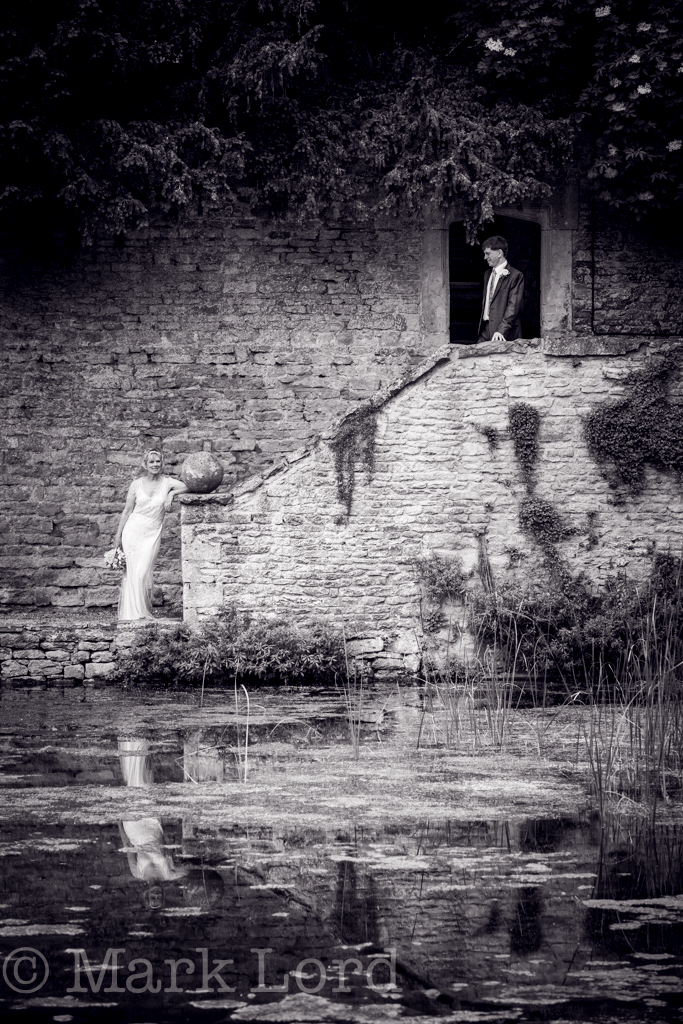 LMQAS-ML-IMG_8207_002