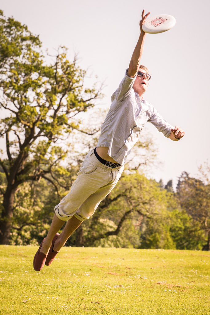 lifestyle photographer-BH-ML-IMG_4211-103_001