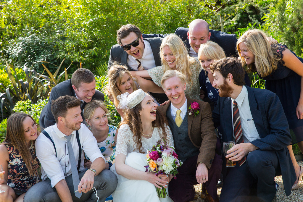 0171LDW-ML-IMG_3574-132