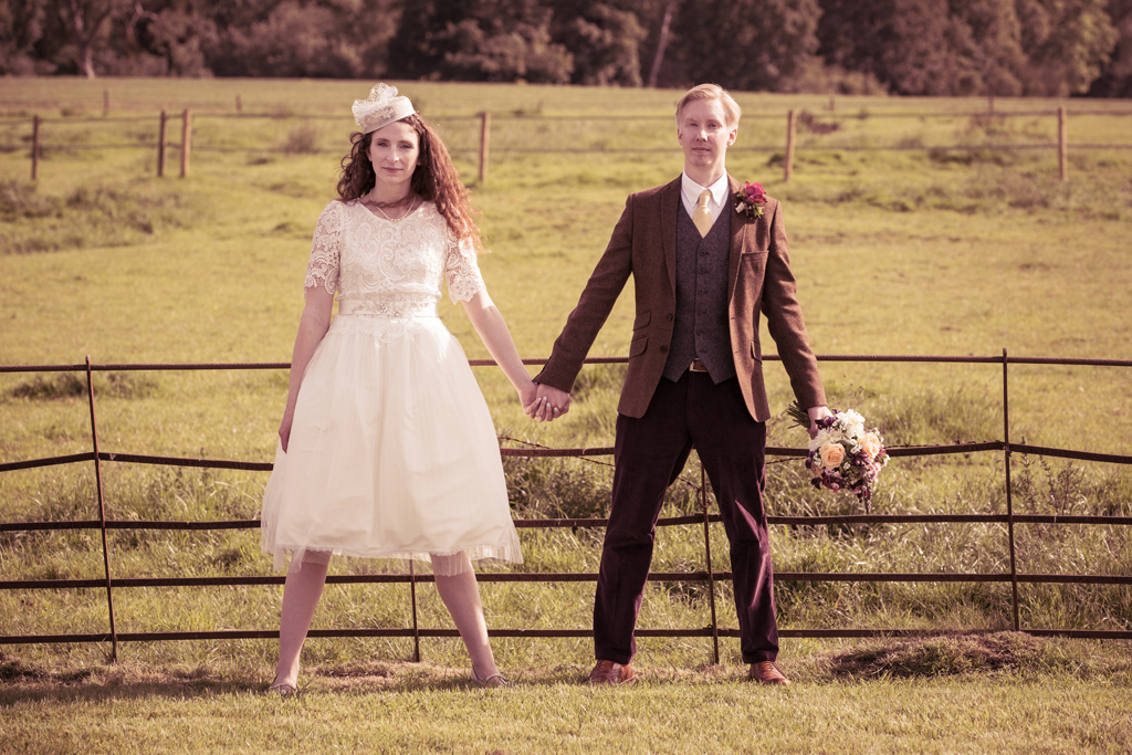 0178LDW-ML-IMG_3626-139