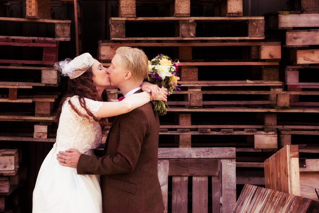 0185LDW-ML-IMG_3672-146