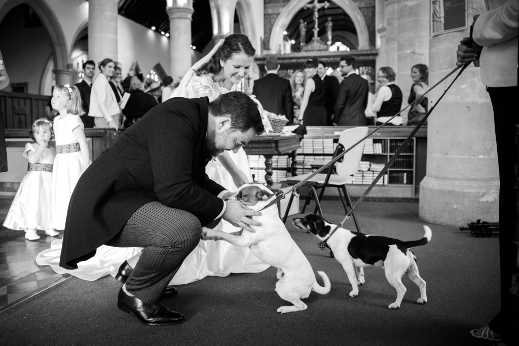 0206STK-ML-IMG_4378-132