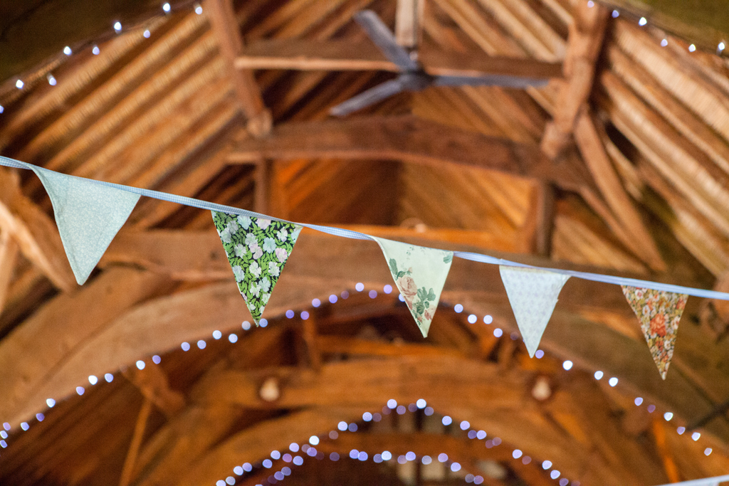 0208LDW-KS-IMG_1613-60