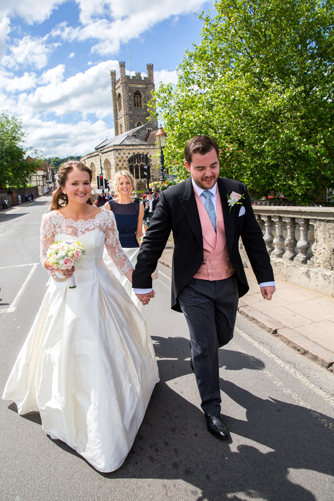 0238STK-ML-IMG_4511-156