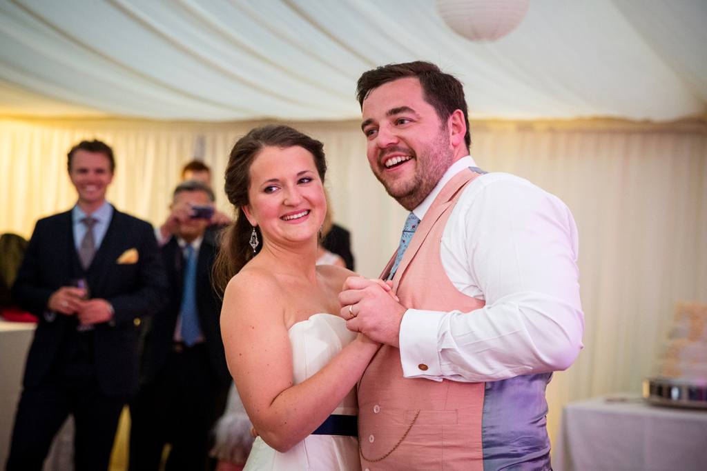 0625STK-ML-IMG_5482-433