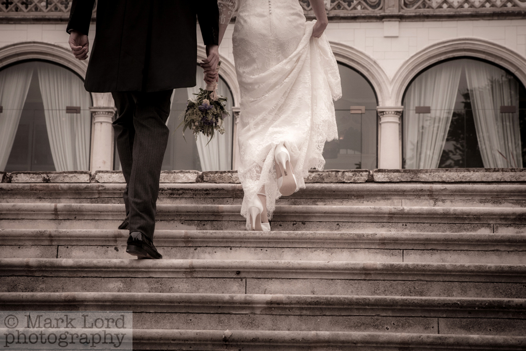 Danesfield House Weddings-49