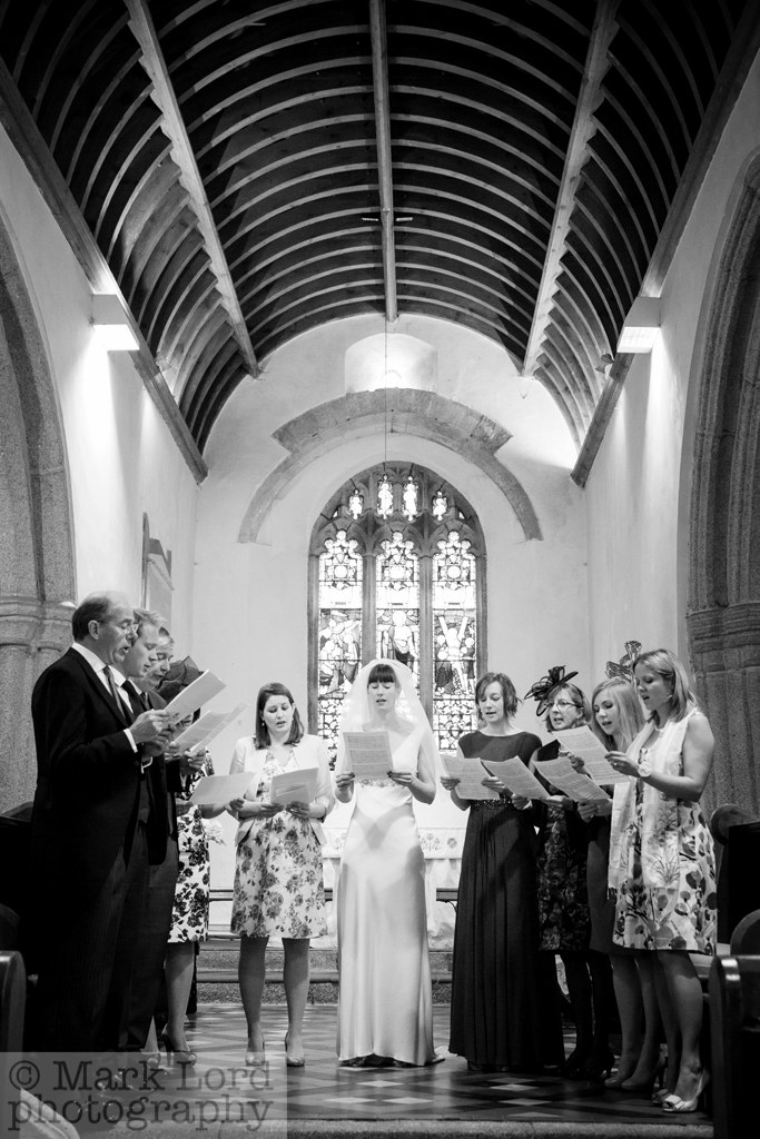 Pentillie Castle Weddings-14