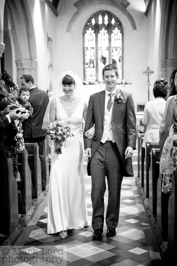 Pentillie Castle Weddings-16