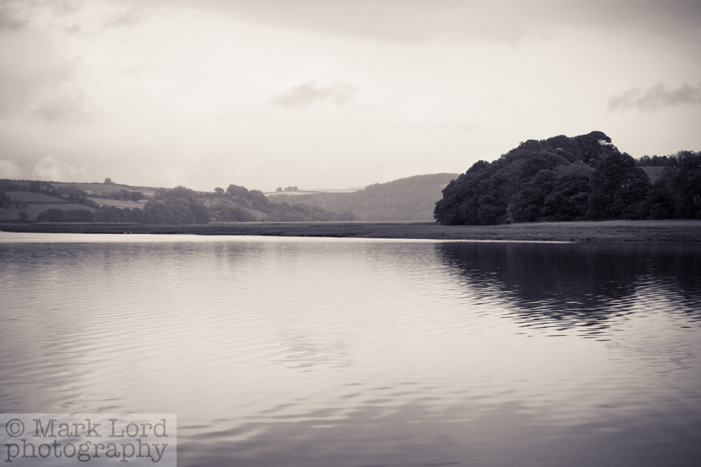 Pentillie Castle Weddings-22