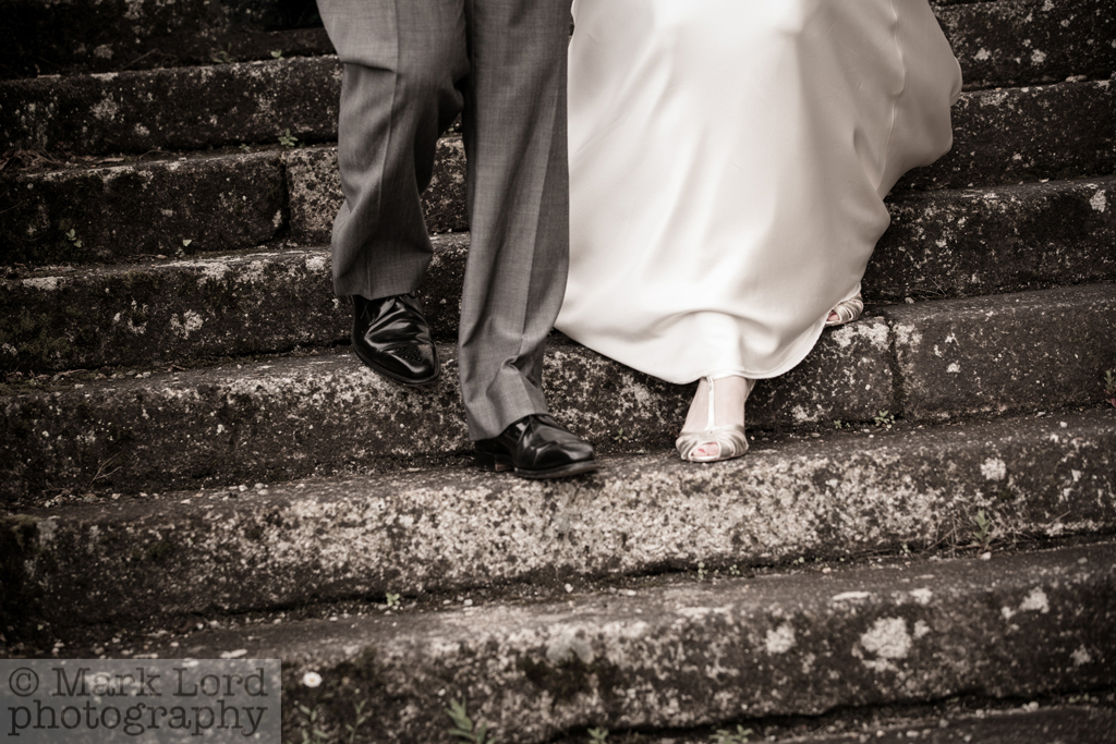 Pentillie Castle Weddings-37