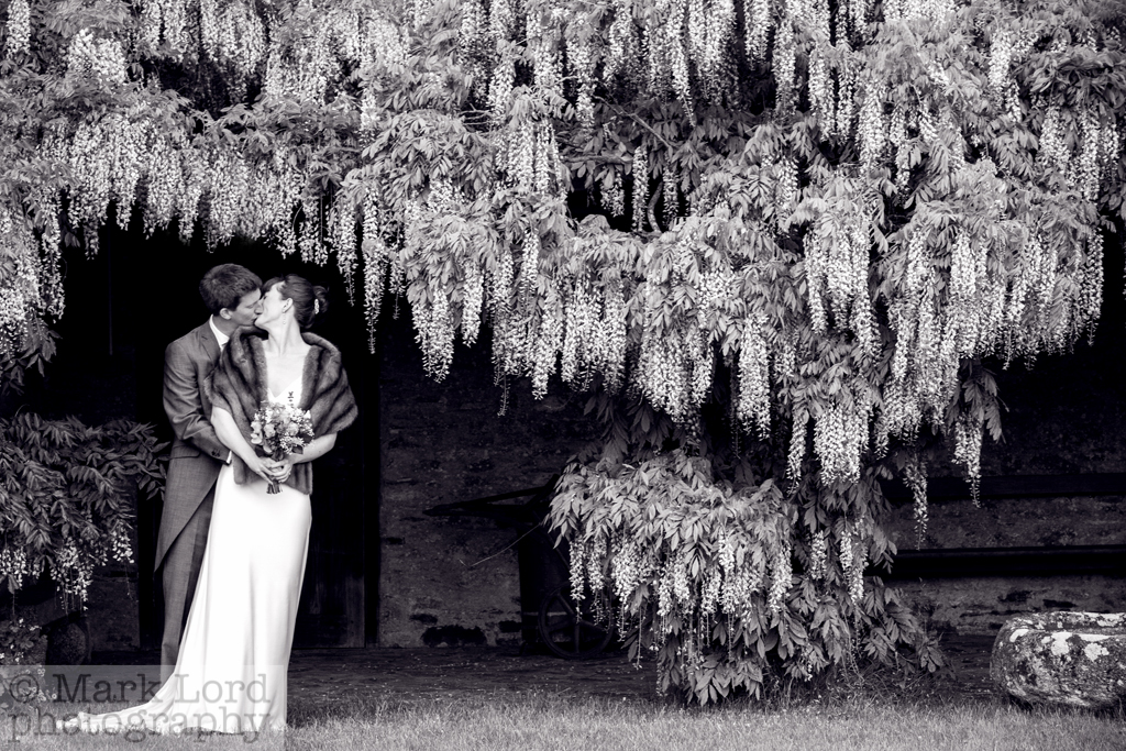 Pentillie Castle Weddings-41