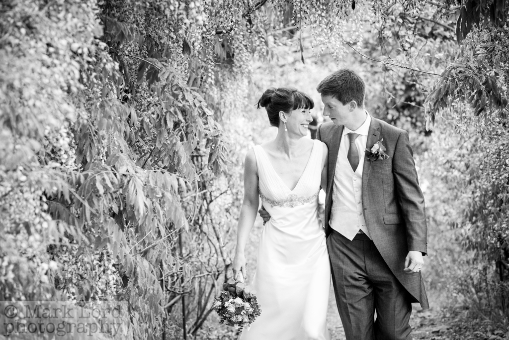 Pentillie Castle Weddings-44