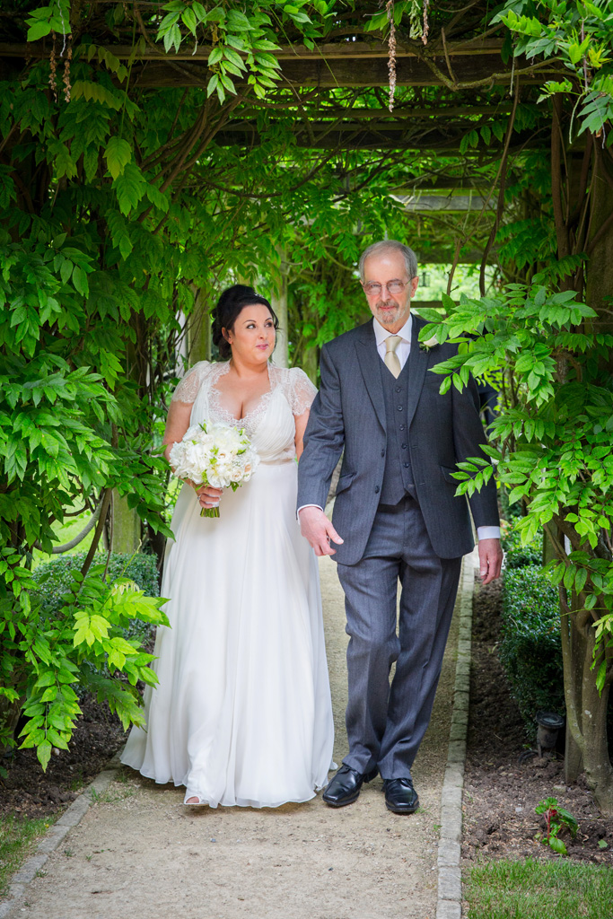 092-93DSA-ML-IMG_0229-52-