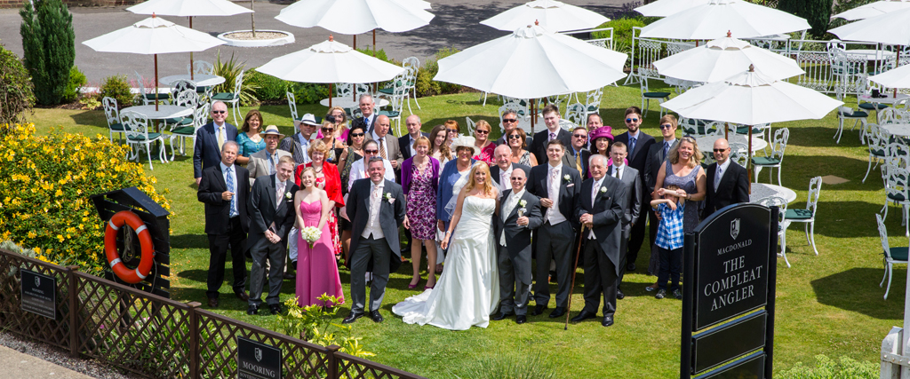 139-LLC-ML-IMG_4431-96-