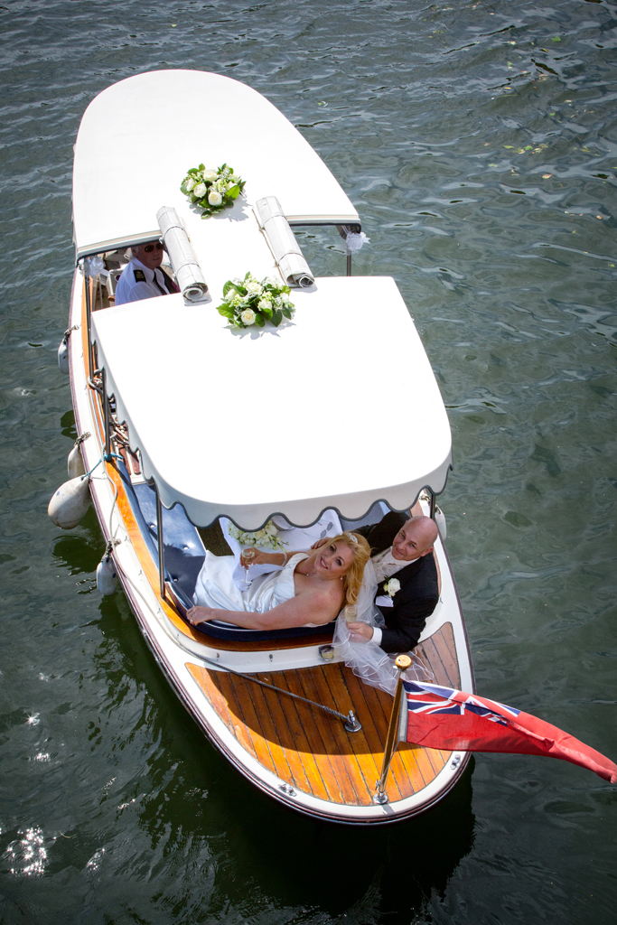 173-LLC-ML-IMG_4618-123-