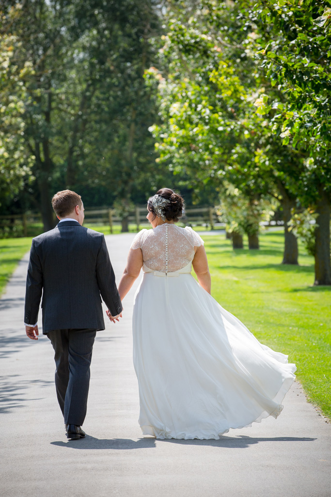 230-231DSA-ML-IMG_0774-143-