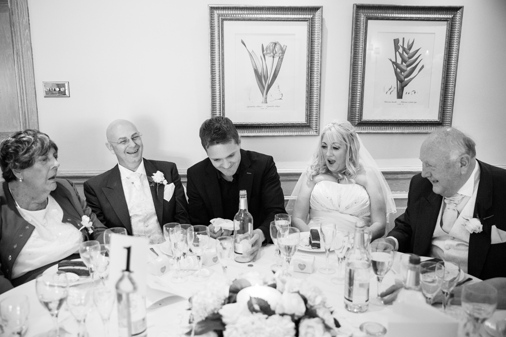 252-LLC-ML-IMG_4844-182-