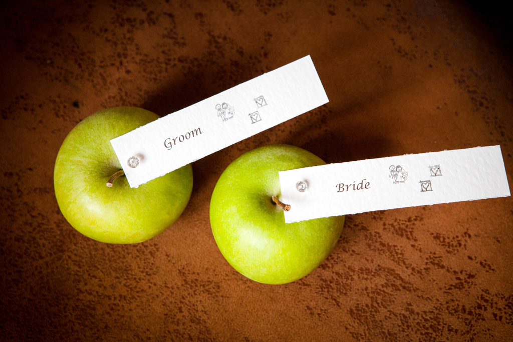 270-271DSA-KS-IMG_5417-97-