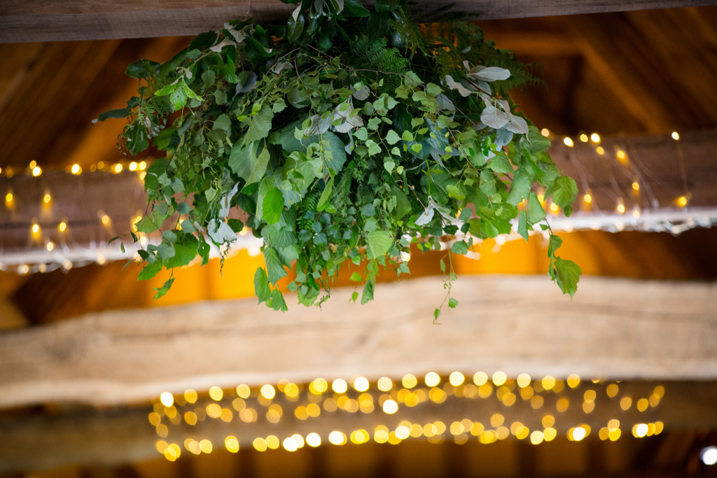 275-276DSA-ML-IMG_0981-181-