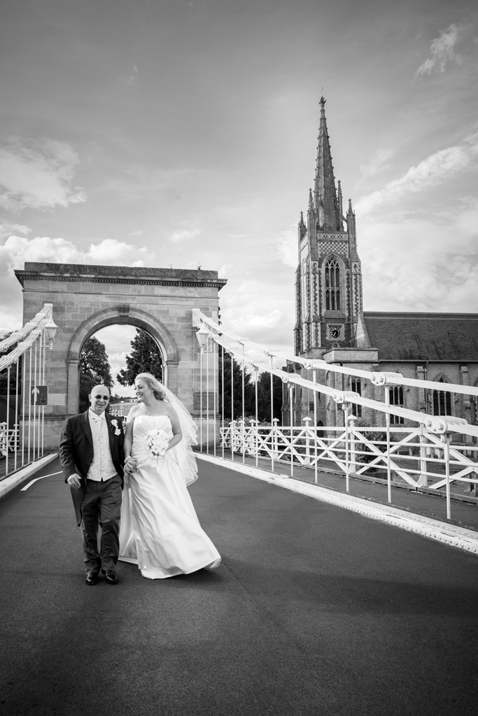 317-LLC-ML-IMG_5012-234-