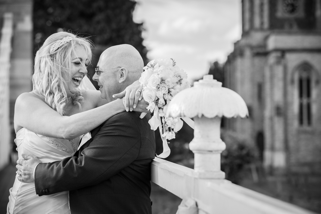 320-LLC-DL-DLOW1248-108-