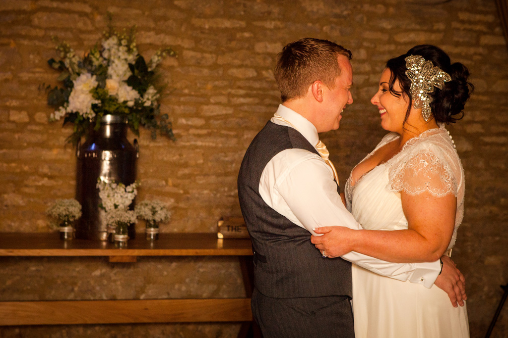 490-491DSA-KS-IMG_5843-182-