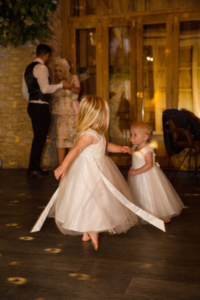 530-531DSA-ML-IMG_1579-343-