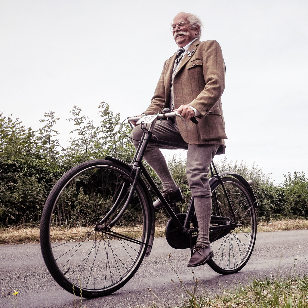 BVCC-ML-DSCF3432_001