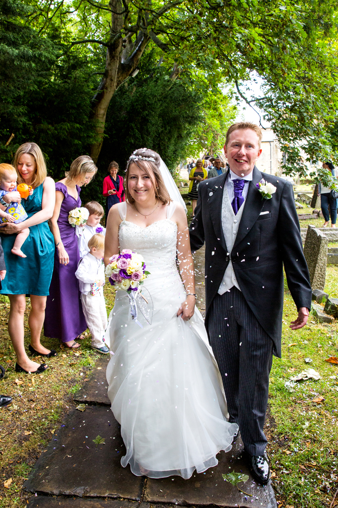 169-SCW-ML-IMG_0349-132