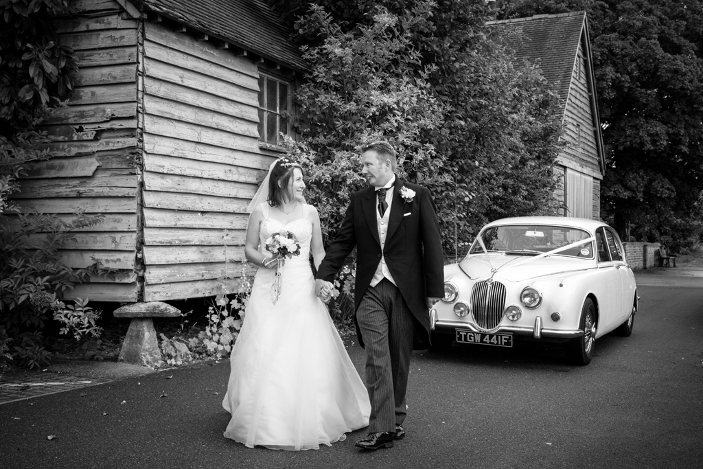 181-SCW-ML-IMG_0016-143