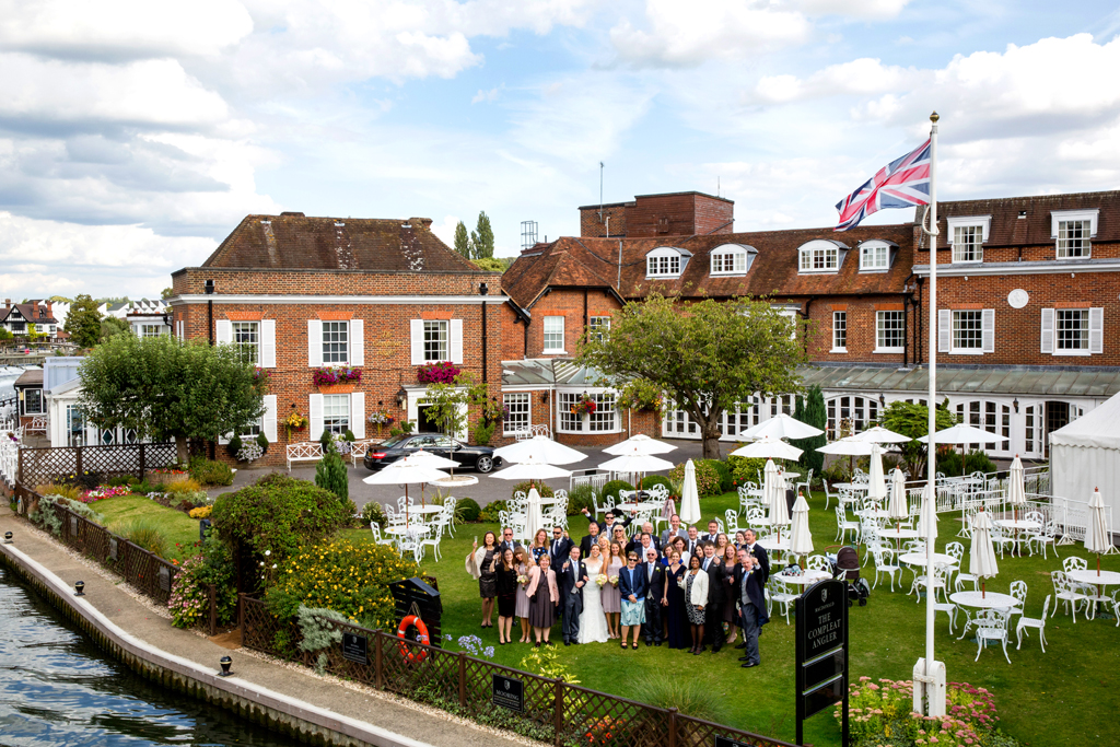 195-MAP-ML-IMG_7131-158