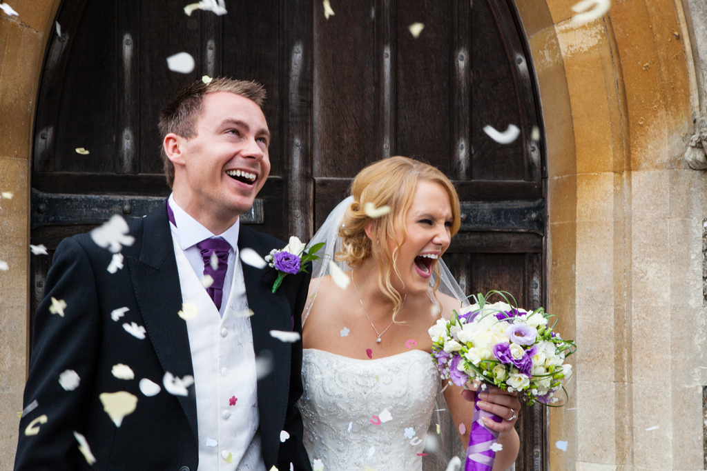 220-LAW-KS-IMG_7662-79