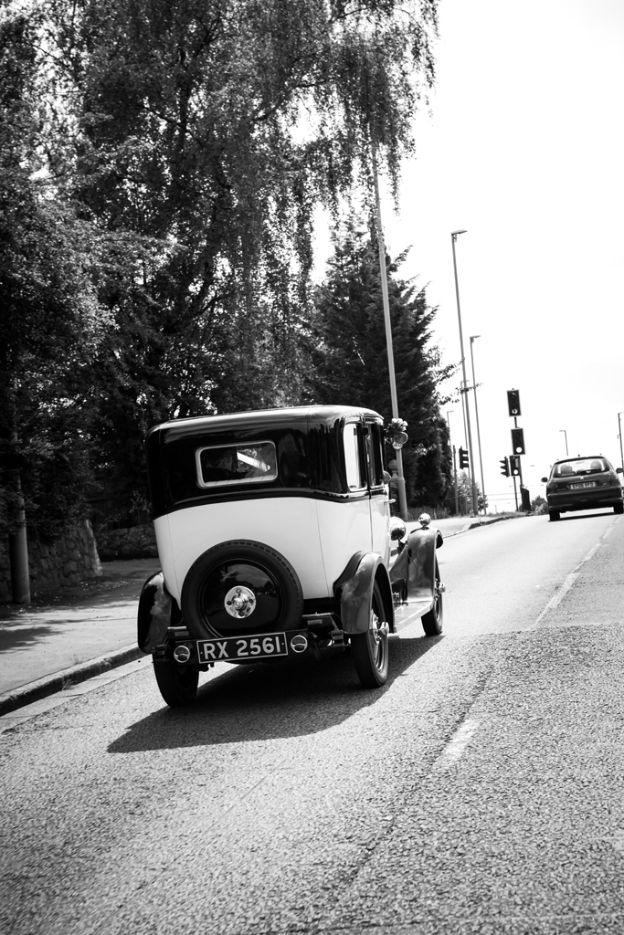 235-LAW-KS-IMG_7730-82