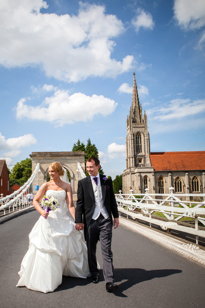 275-LAW-KS-IMG_7873-102