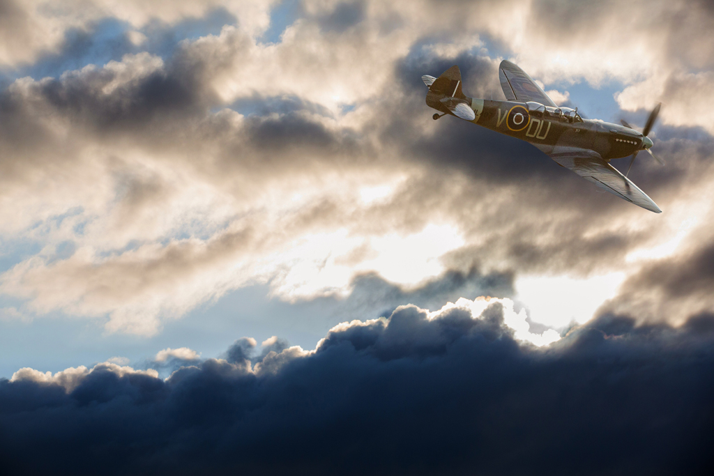 387-SCW-ML-IMG_0155-307