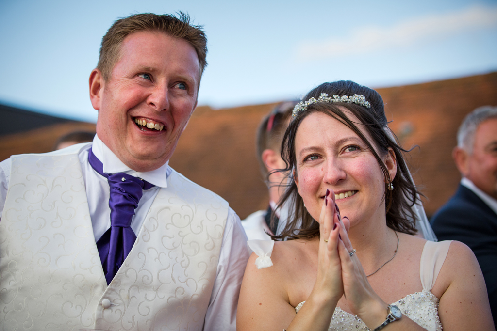 389-SCW-ML-IMG_0160-309