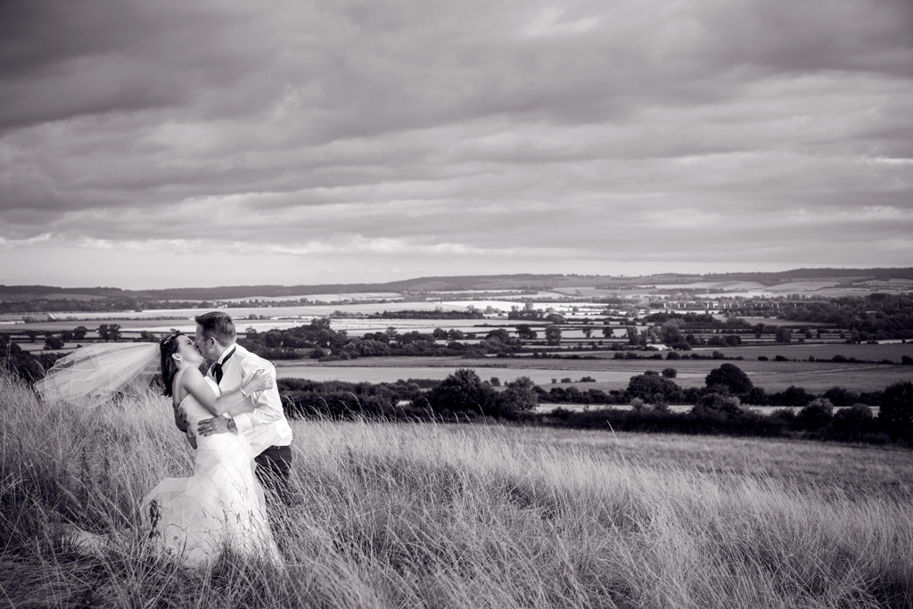 399-SCW-ML-IMG_0210-319