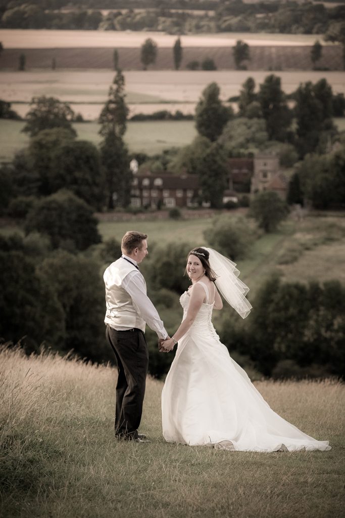 415-SCW-ML-IMG_0350-338