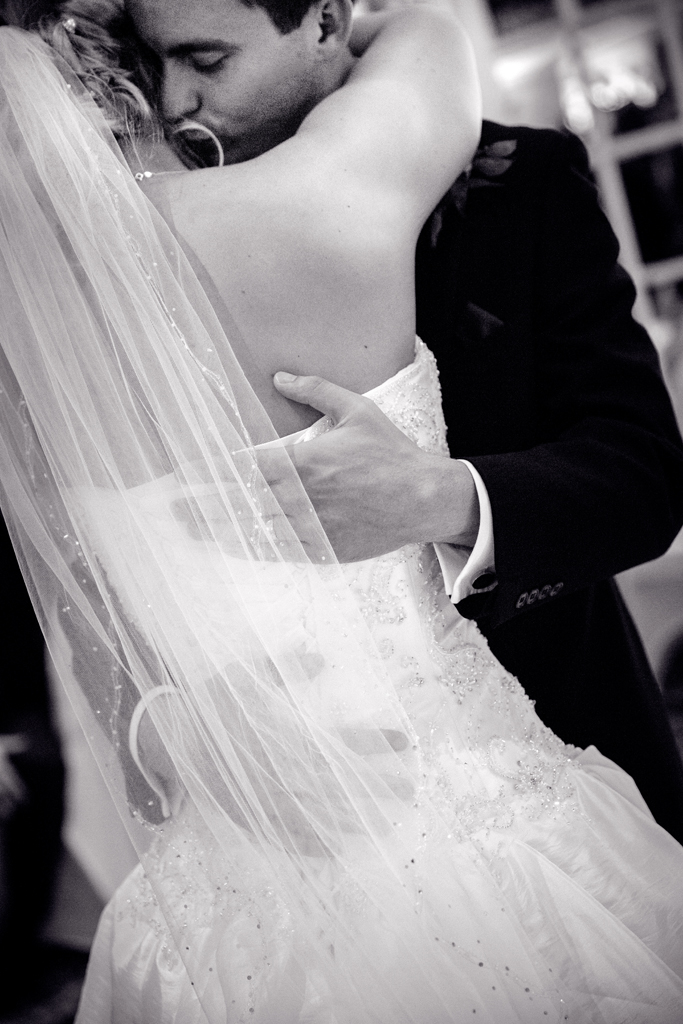 514-LAW-IMG_0323-369