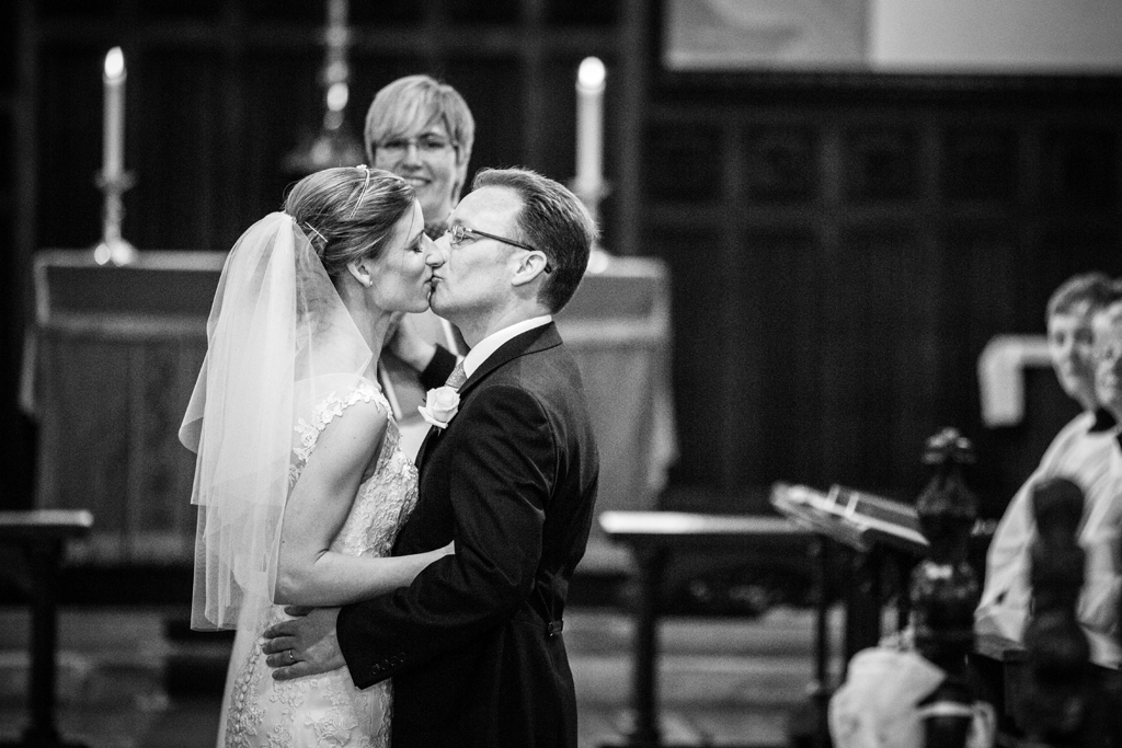 68-MAP-DL-DLOW4541-32